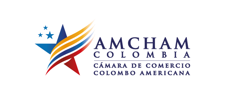 amcham
