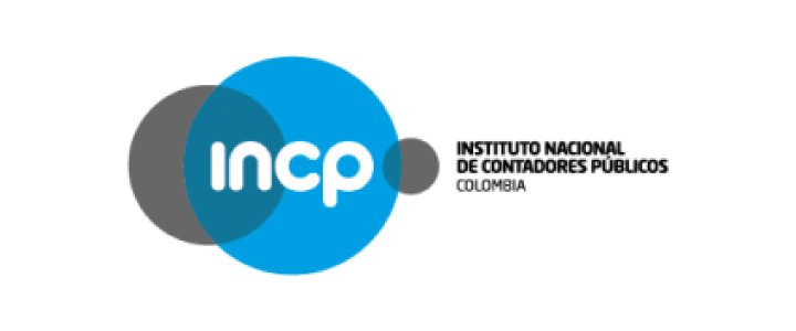 incp