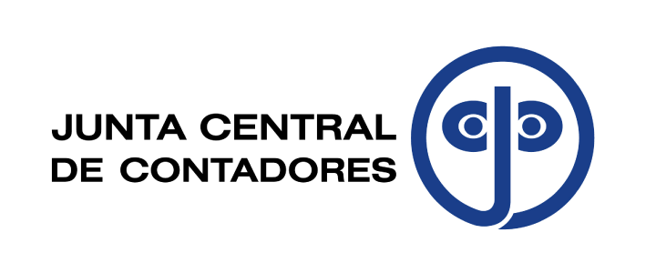 jcc